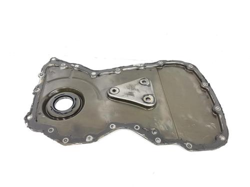 Timing cover PEUGEOT BOXER Van 2.2 HDi 120 | BP14090982M123