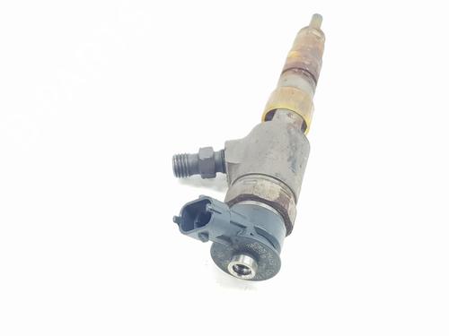 Injector PEUGEOT 3008 II SUV (MC_, MR_, MJ_, M4_)  | BP21073102M100 