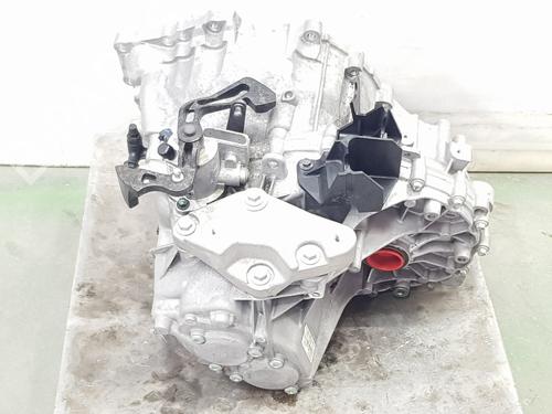 Gearbox VOLVO V40 Hatchback (525) | BP38068591M3 - Image 2