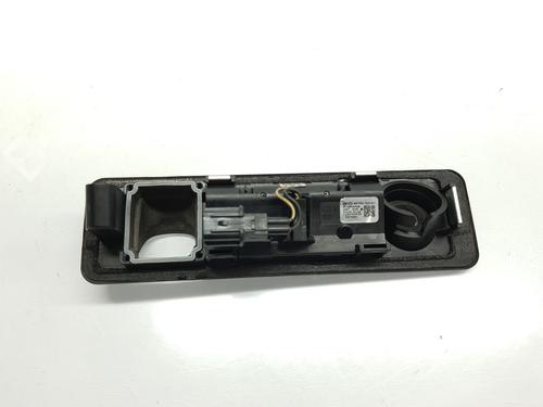 Trunk håndtak KIA OPTIMA (JF) 1.7 CRDi | BP21072993C132 