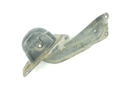 Right rear suspension arm AUDI A3 Sportback (8VA, 8VF) 2.0 TDI | BP15881512M15 