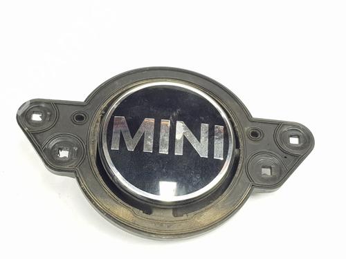 tailgate-handle-mini-mini-countryman-r60-2010-2011-2012-2013-2014-2015-2016-36649760 main image