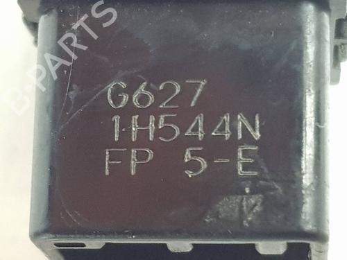 Switch TOYOTA RAV 4 V (_A5_, _H5_) | BP40435716I30 - Image 5