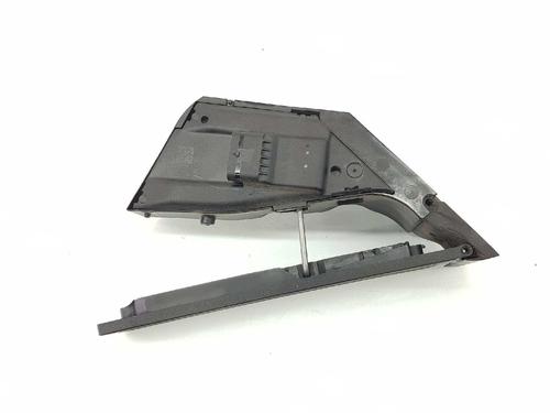 Pedal MERCEDES-BENZ C-CLASS (W205) C 220 BlueTEC / d (205.002, 205.004) | BP5660954I4 