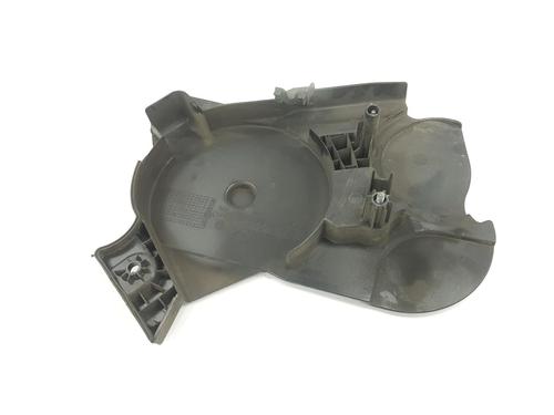 Timing cover PEUGEOT 3008 II SUV (MC_, MR_, MJ_, M4_) 1.6 BlueHDi 120 | BP15409547M123 