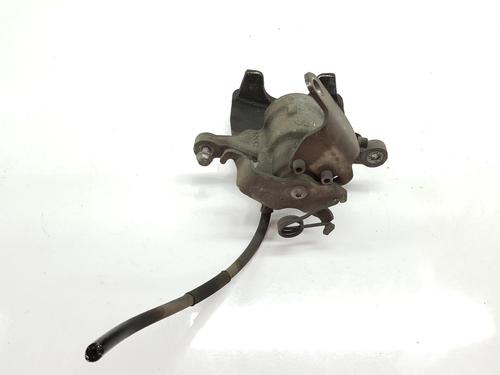 Left rear brake caliper FORD TRANSIT V363 Van (FCD, FDD) 2.0 EcoBlue | BP18098641M107 