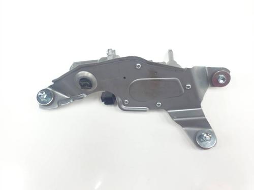 Rear wiper motor MAZDA CX-5 (KF) | BP39078550M102 - Image 3
