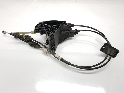 Gear lever FIAT TALENTO Bus (296_) 1.6 D | BP18098261M90 