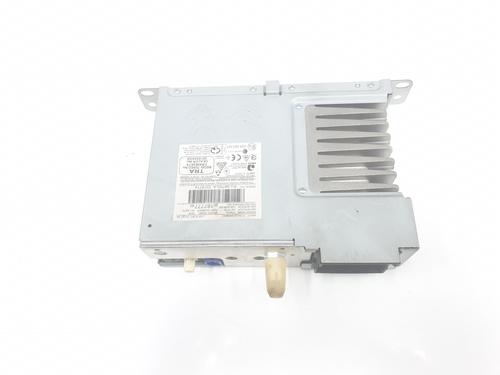 Electronic module PEUGEOT EXPERT Van (V_)  | BP34354588M83  - Image 6