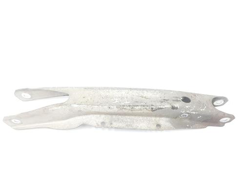 Left rear suspension arm MERCEDES-BENZ A-CLASS (W176) A 180 CDI / d (176.012) | BP6108199M14 