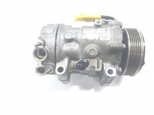 AC compressor CITROËN JUMPER II Platform/Chassis 2.0 BlueHDi 130 | BP33215594M34  - Image 5
