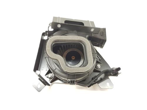 Heater blower motor MASERATI LEVANTE SUV (M161) 3.0 Q4 | BP16491923M62 