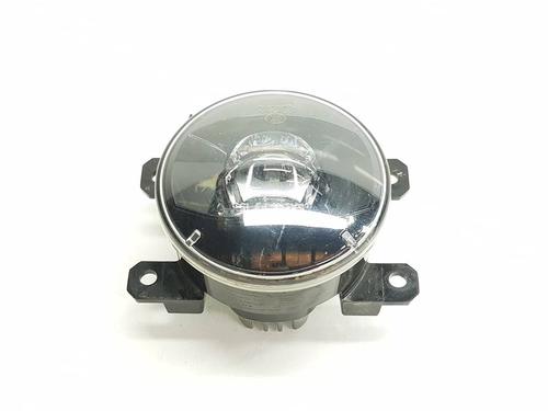 Used Right front fog light Right front fog light 38648869 38648869
