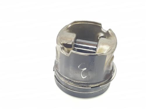 Other BMW X5 (E70) xDrive 30 d | BP27801667O1