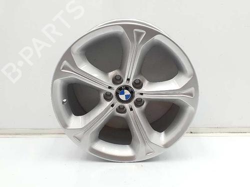 Used Rim BMW X1 (E84) sDrive 20 d (177 hp) 7630204