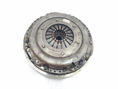 Volante motor Volante motor LAND ROVER RANGE ROVER EVOQUE (L538) 2.0 D 4x4 (150 hp) 36937213 36937213