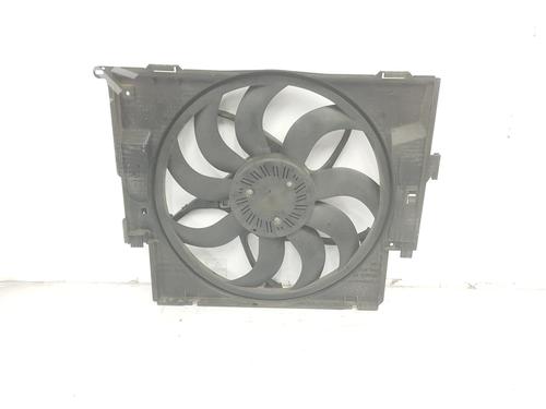 Ventilateur radiateur BMW 4 Gran Coupe (F36) [2014-2021]null 17427640508  | 7640508   |