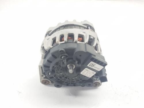 Alternator SEAT IBIZA V (KJ1, KJG) 1.6 | BP13524025M7 