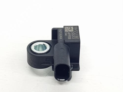 Elektronisk sensor OPEL ASTRA L Sports Tourer (O5) 1.2 (FRHNPJ) (110 hp) 23040513