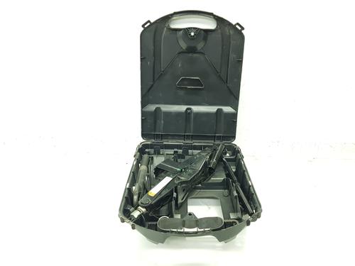 Used Other Other RENAULT TRAFIC III Bus (JG_) 2.0 dCi 110 (JGMW) (110 hp) 34706547 34706547