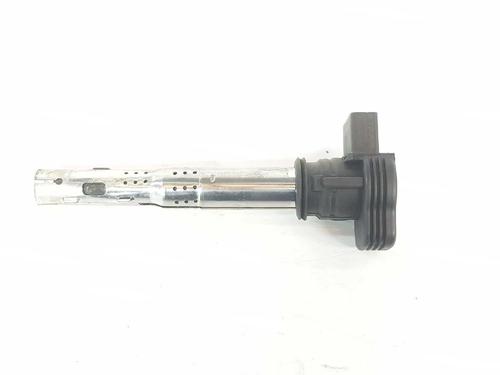 Used Ignition coil VW GOLF V (1K1) 2.0 GTI (200 hp) 8126298