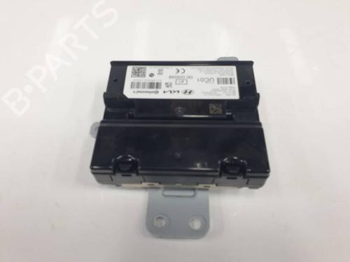 Electronic module KIA SPORTAGE V (NQ5) | BP38773792M83 - Image 4