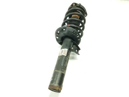 Right front shock absorber AUDI A3 Sportback (8PA) 1.4 TFSI | BP20984321M17 