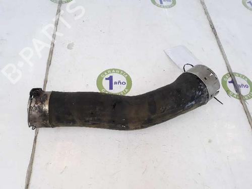 Other BMW 1 (F20) 116 d | BP16411246O1