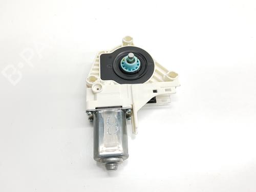 Used Right front window motor AUDI A6 C7 Avant (4G5, 4GD) 2.0 TDI (177 hp) 20323343