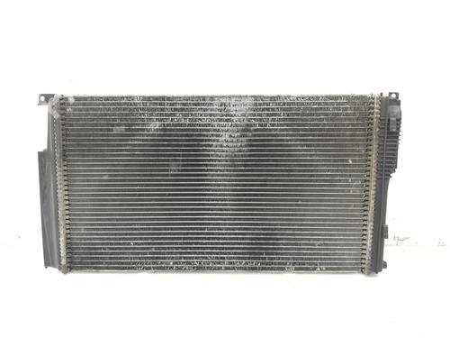 Køler BMW 3 Touring (F31) 316 d | BP30974903M31 