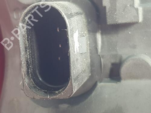 Left taillight AUDI A4 B8 (8K2) | BP36206885C34 - Image 4
