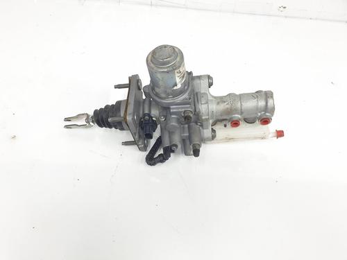 Servo brake NISSAN NV200 Van e-NV (ME0N) | BP11353147M42 