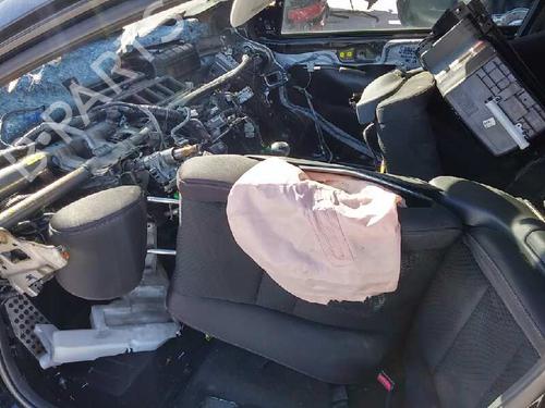 Radio HONDA CIVIC VIII Hatchback (FN, FK) 2.2 CTDi (FK3) | BP800986E6 