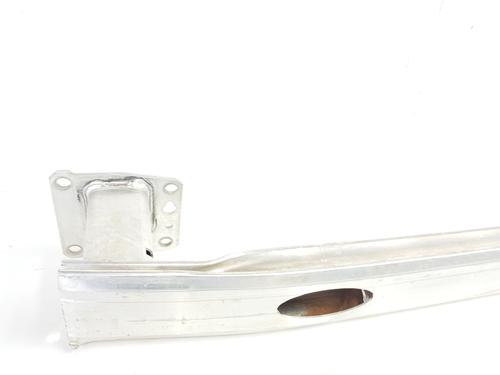 Køfangervange CITROËN JUMPY III Van (V_)  | BP32072972C73 