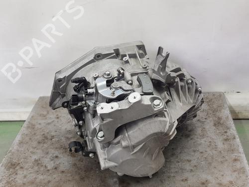 Gearbox OPEL CASCADA (W13)  | BP30569292M3 