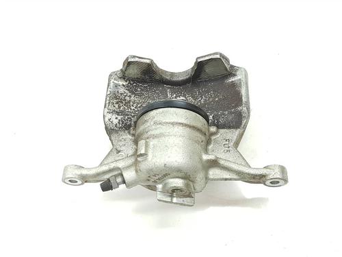 Right front brake caliper VW T-ROC (A11, D11) 1.5 TSI | BP38445598M104 - Image 2