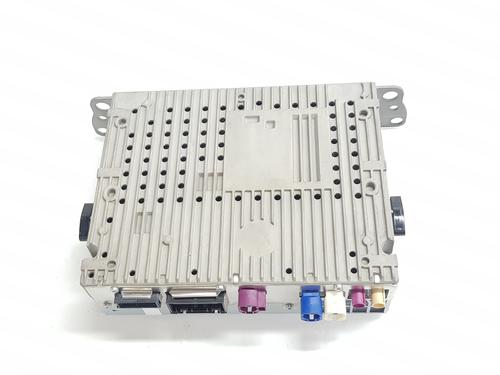 Electronic module BMW X5 (G05, F95) xDrive 45 e Plug-in Hybrid | BP37791857M83 - Image 4