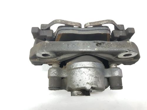 Right front brake caliper PEUGEOT EXPERT Van (V_)  | BP34354623M104  - Image 6