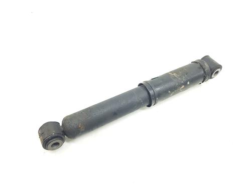 Used Right rear shock absorber Right rear shock absorber RENAULT KANGOO III MPV [2021-2026] 34636193 34636193