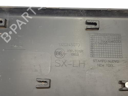 Other FIAT DUCATO Van (250_) 140 Multijet 2,2 D | BP31593657O1 - Image 6