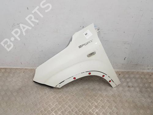 left-front-fenders-fiat-panda-312_-319_-2012-40236257 main image