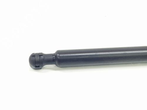 Tailgate lift support OPEL ASTRA L Sports Tourer (OV5)  | BP26699500C138 
