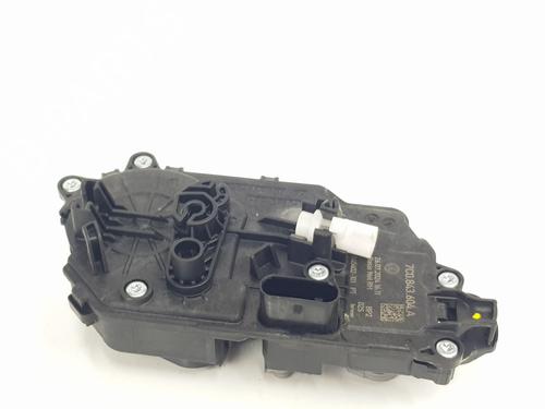 Rear right lock VW CRAFTER Van (SY_, SX_)  | BP29535720C99 