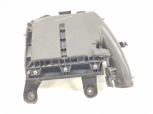 Air filter box PEUGEOT 3008 II SUV (MC_, MR_, MJ_, M4_)  | BP29489650M87 