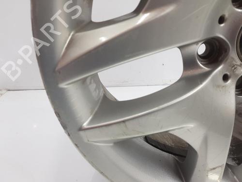 Rim BMW X3 (E83) 3.0 d | BP10727104C45 