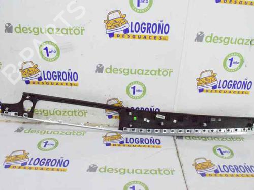 Other BMW 5 Touring (F11) 535 d | BP14122117O1 
