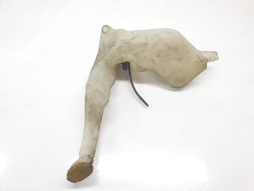 Used Windscreen washer tank Windscreen washer tank RENAULT MASTER II Van (FD) [1997-2013] 9841026 9841026