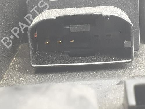 Glove box VW GOLF VI (5K1) 2.0 GTi | BP21589572C95 