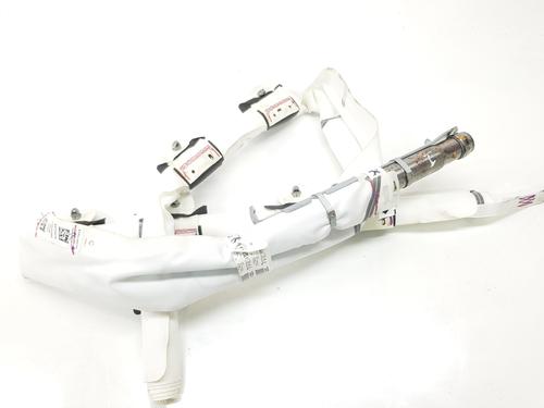 Used Left curtain airbag OPEL ASTRA L Sports Tourer (OV5) [2021-2025]  25895992