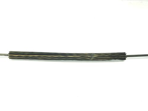 Selector da caixa SEAT ATECA (KH7, KHP) | BP36528778M90 - Image 2